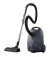 Пилосос Electrolux EB51C2DB