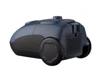 Пилосос Electrolux EB51C2DB