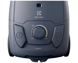 Пилосос Electrolux EB51C2DB