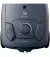 Пилосос Electrolux EB51C2DB