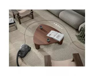 Пилосос Electrolux EB51C2DB