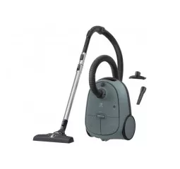 Пылесос Electrolux EB61C1OG