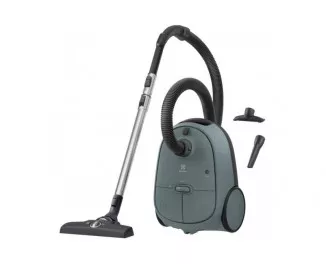 Пылесос Electrolux EB61C1OG