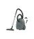 Пилосос Electrolux EB61C1OG