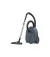 Пилосос Electrolux EB61C1OG