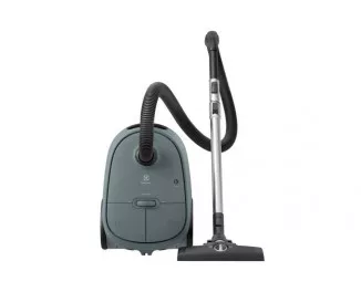 Пилосос Electrolux EB61C1OG