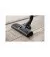 Пилосос Electrolux EB61C1OG