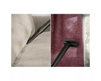 Пилосос Electrolux EB61C1OG