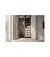 Пилосос Electrolux EB61C1OG
