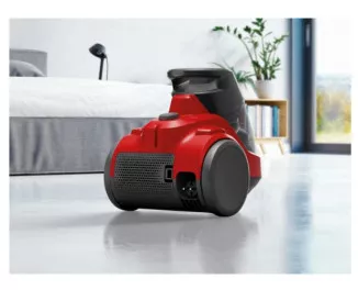 Пилосос Electrolux EC41-ANIM