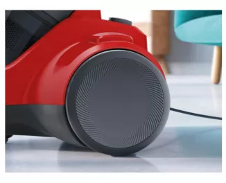 Пилосос Electrolux EC41-ANIM