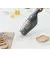 Пылесос Electrolux EERC75DB