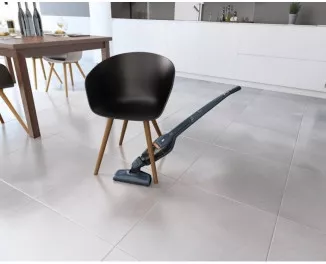 Пылесос Electrolux EERC75DB