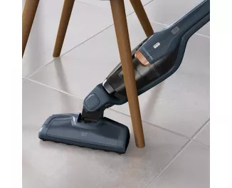 Пылесос Electrolux EERC75DB