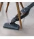 Пылесос Electrolux EERC75DB
