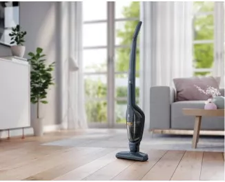Пылесос Electrolux EERC75DB