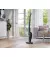 Пылесос Electrolux EERC75DB