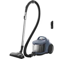 Пылесос Electrolux EL31C1LDB