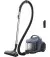 Пылесос Electrolux EL31C1LDB