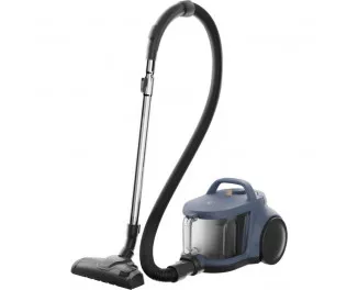 Пылесос Electrolux EL31C1LDB