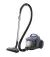 Пылесос Electrolux EL31C1LDB