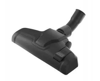 Пылесос Electrolux EL31C1LDB