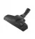 Пылесос Electrolux EL31C1LDB
