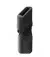 Пылесос Electrolux EL31C1LDB