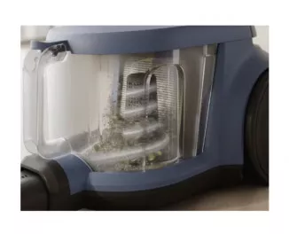 Пылесос Electrolux EL31C1LDB