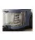 Пылесос Electrolux EL31C1LDB