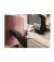 Пылесос Electrolux EL31C1LDB