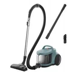 Пылесос Electrolux EL31C2OG