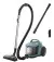 Пылесос Electrolux EL31C2OG