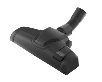 Пылесос Electrolux EL31C2OG