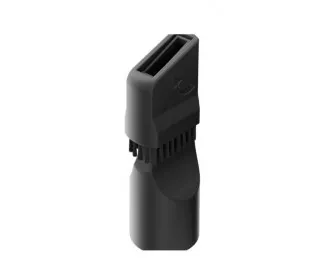 Пылесос Electrolux EL31C2OG