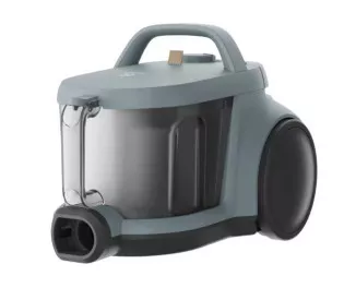 Пылесос Electrolux EL31C2OG