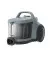 Пылесос Electrolux EL31C2OG