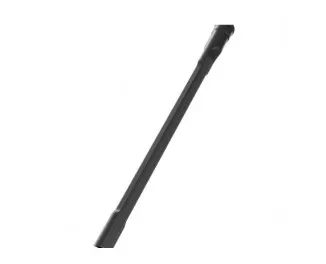 Пылесос Electrolux EL31C2OG