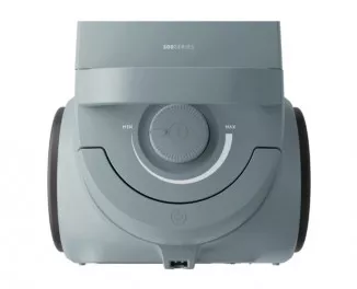 Пылесос Electrolux EL31C2OG