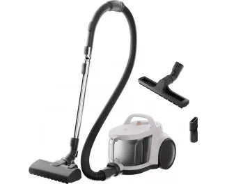 Пылесос Electrolux EL51C2SW