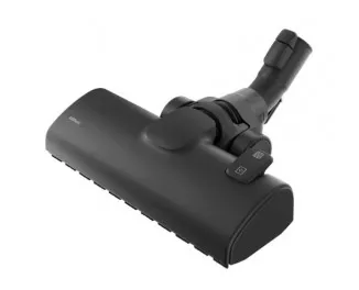 Пылесос Electrolux EL51C2SW