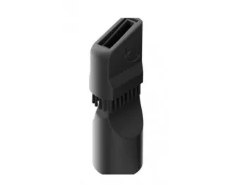 Пылесос Electrolux EL51C2SW