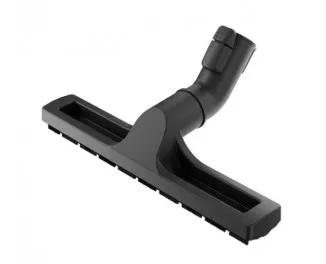 Пылесос Electrolux EL51C2SW