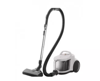 Пылесос Electrolux EL51C2SW