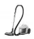 Пылесос Electrolux EL51C2SW