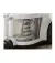 Пылесос Electrolux EL51C2SW