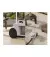 Пылесос Electrolux EL51C2SW
