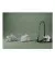 Пылесос Electrolux EL51C2SW