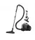 Пилосос Electrolux EL61C2OG