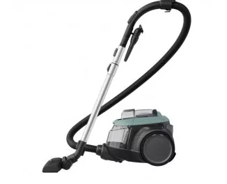 Пилосос Electrolux EL61C2OG